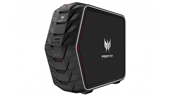 Acer Predator