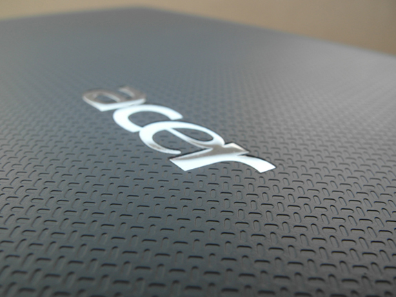 Acer