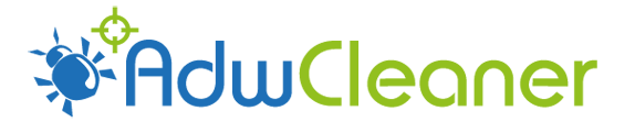 AdwCleaner 2