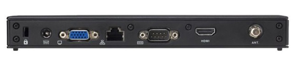 Asus EeeBox E410 ozellikleri