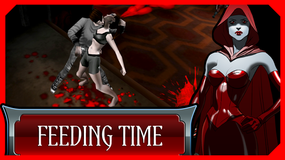 Dark Legends android indir