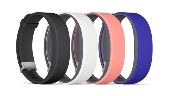 Sony SmartBand 2 fiyati