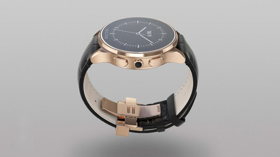Vector Watch 2
