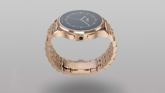Vector Watch fiyati