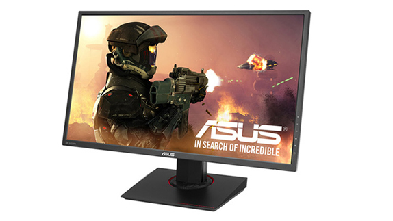asus MG278Q fiyati