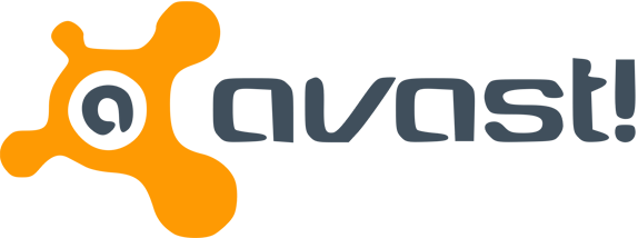 avast free antivirus 2