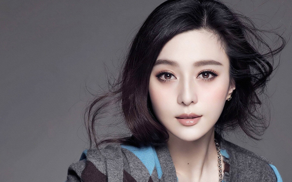 bingbing fan