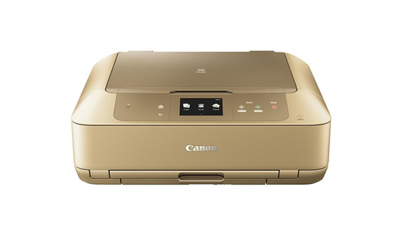 canon PIXMA MG7720