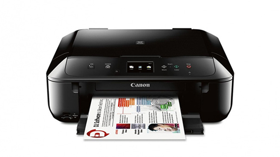 canon pixma MG6800 fiyati