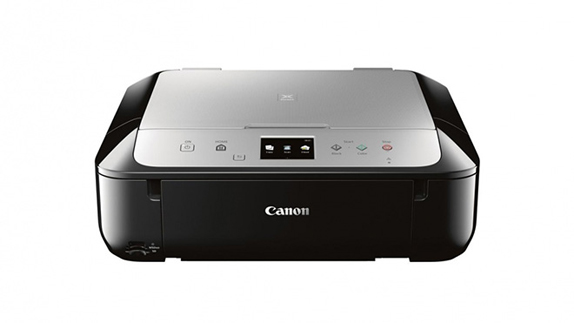canon pixma MG6800