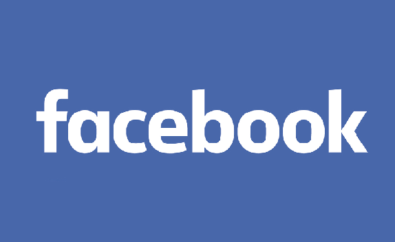 facebook rekor