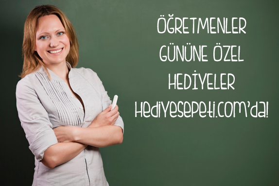 hediye sepeti 2