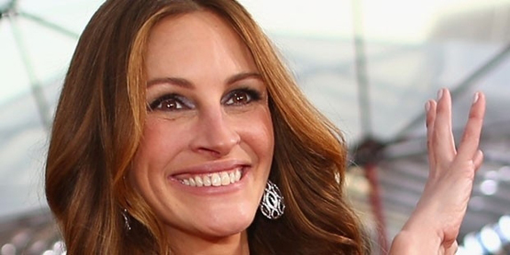 julia roberts