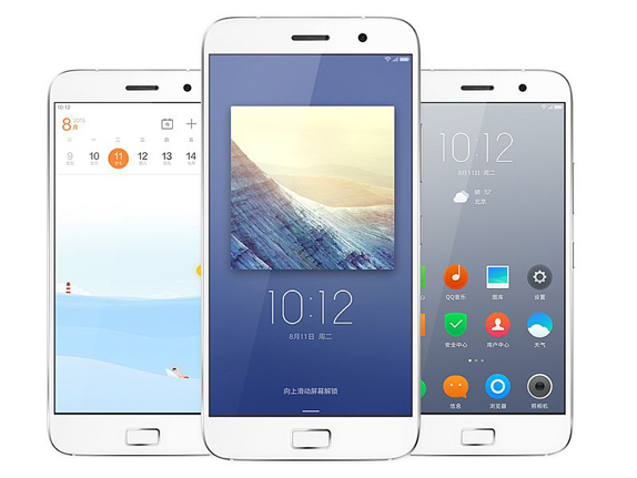 lenovo zuk z1 fiyati