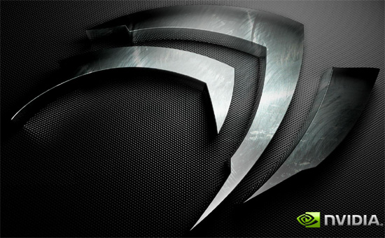 nvidia
