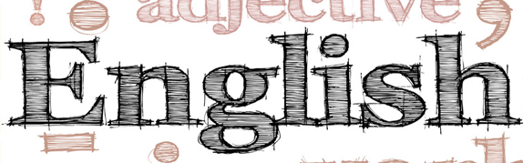 protranslate 2