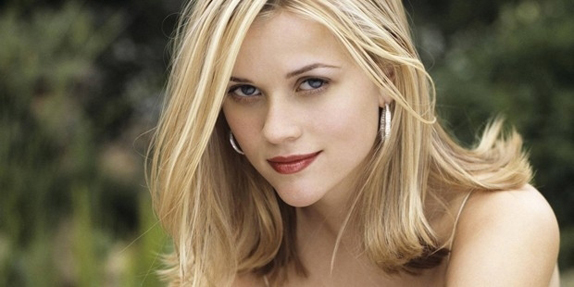 reese witherspoon