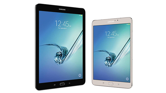 samsung galaxy tab s2