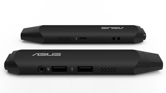 Asus Vivo Stick fiyati