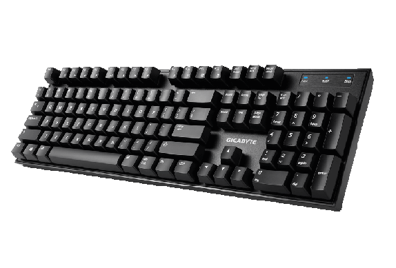 Gigabyte Force K83 fiyati