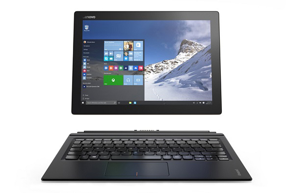 Lenovo MIIX 700 fiyati