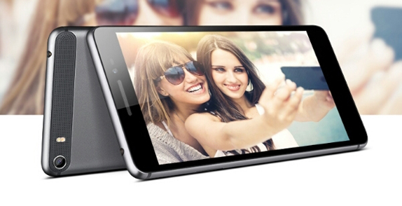 Lenovo Phab Plus fiyati