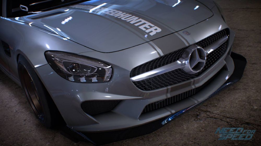 Need for Speed gorselleri 7