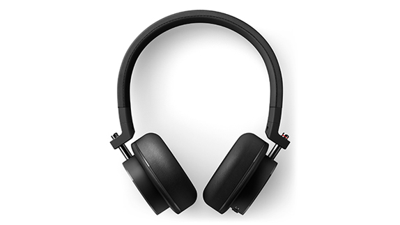 Onkyo H500BT ozellikleri