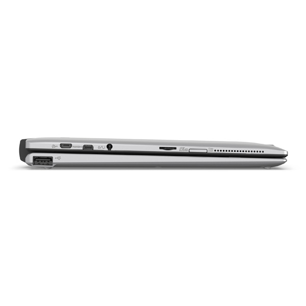 Toshiba Satellite Click 10 buyuk