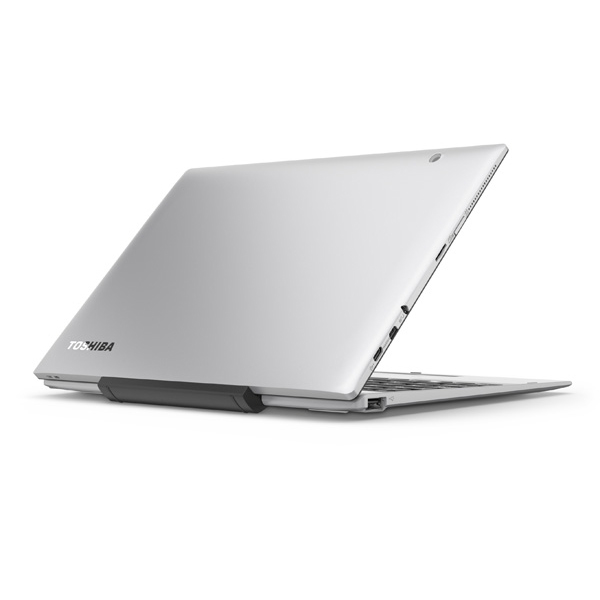 Toshiba Satellite Click 10 fiyati