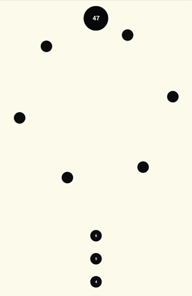 aa 2 apk indir
