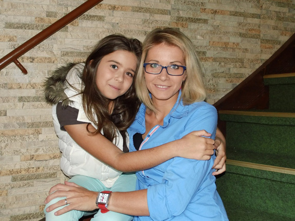 anne kiz iliskisi