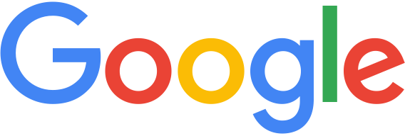 google yeni logo 2