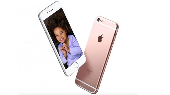 iphone 6s ve iphone 6 plus fiyati ne kadar