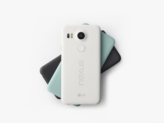 nexus 5x fiyati