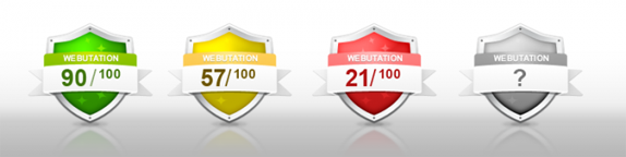 webutation 2