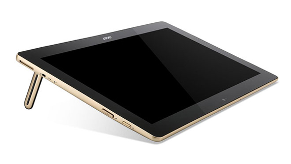 Acer Aspire Z3 700 fiyati