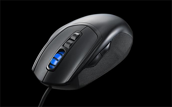 Cooler Master Xornet II fiyati