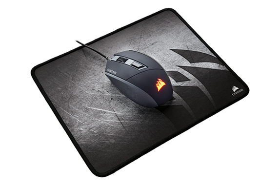 Corsair Katar fiyati