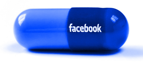 Facebook bagimliligi nasil anlasilir