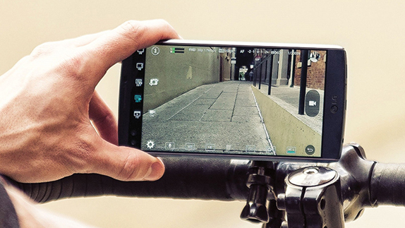 LG V10 buyuk gorsel 1