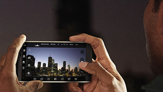 LG V10 buyuk gorsel 2