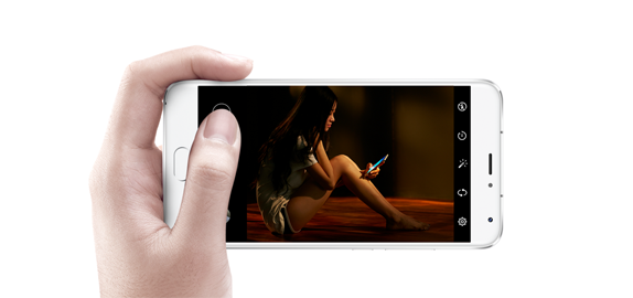 Meizu Metal fiyati