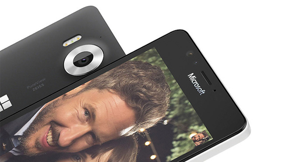 Microsoft Lumia 950 fiyati