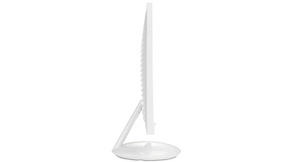Philips 275C5QHGSW fiyati