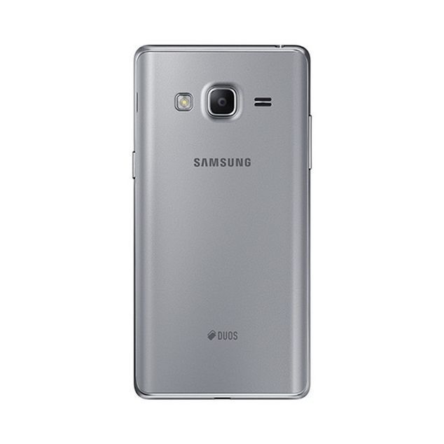 Samsung Z3 fiyati
