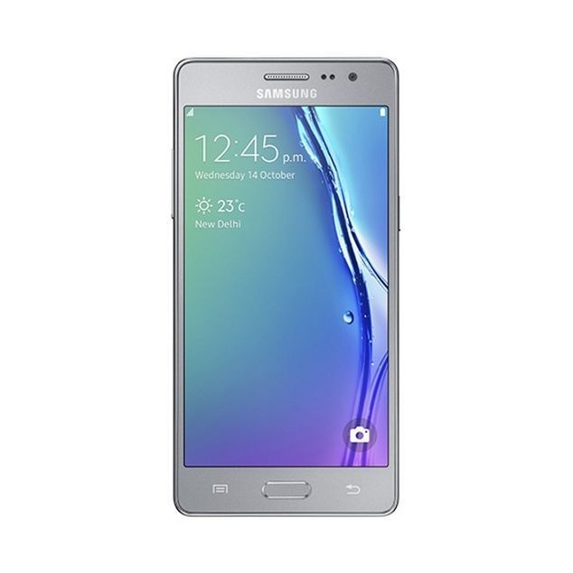Samsung Z3 ozellikleri