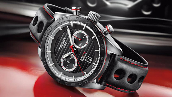 Tissot PRS 516 fiyati