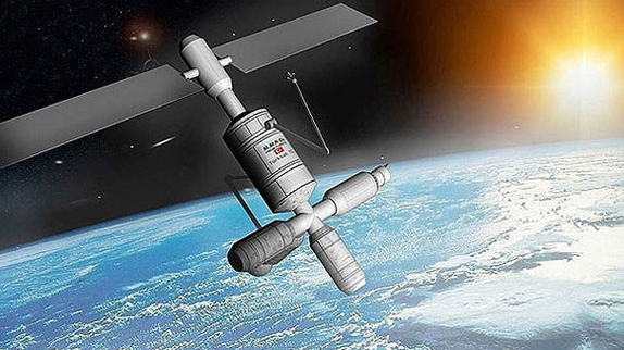 Turksat 4B