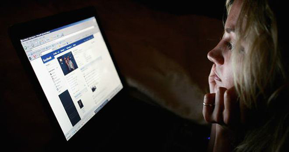 facebook bagimliligi tedavisi